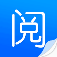 菲律宾 订餐 app_V2.21.40